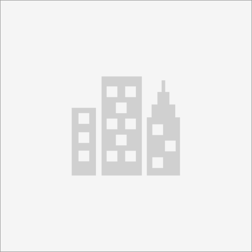NRDC India