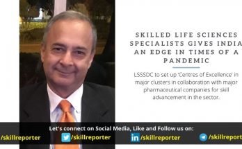 LSSSDC Editorial 13052020 Skill Reporter