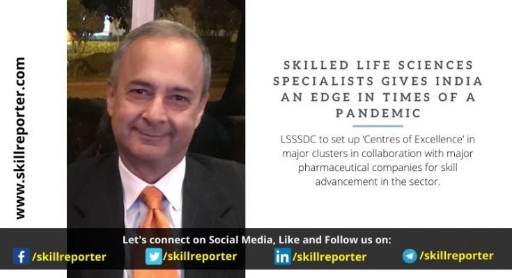 LSSSDC Editorial 13052020 Skill Reporter