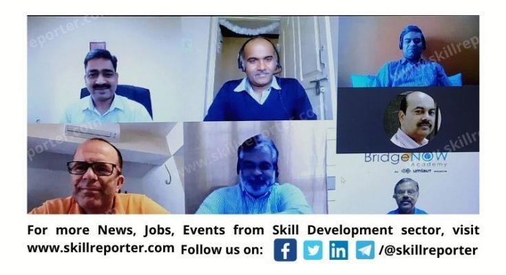 AASSC Skill Training Project Aviation for rural youth Skill Reporter