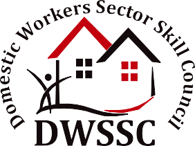 DWSSC at Skill Reporter