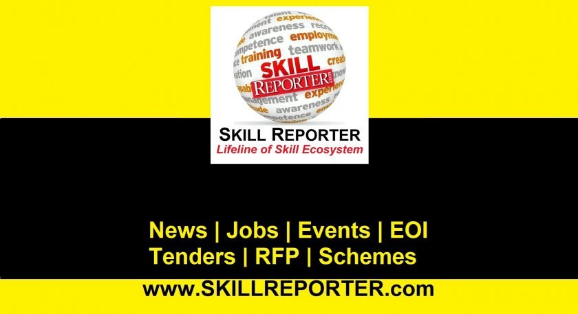 Pradhan Mantri Kaushal Vikas Yojana (PMKVY) Scheme - Skill Reporter