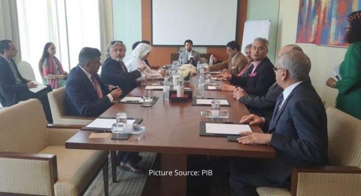 NSDC TEJAS Launch SkillReporter 27032022