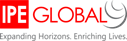 IPE Global at Skill Reporter