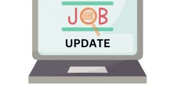 skill development job
