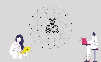 5g uttar pradesh