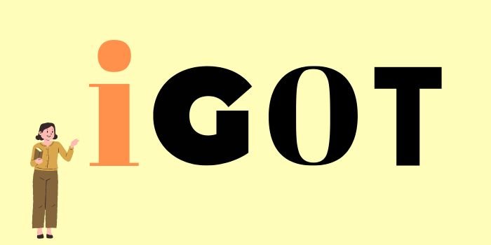 18 new courses listed on iGOT Karmayogi platform to equip learners with