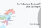 MSDE Launches Extension of Special Intervention for Promotion of Apprenticeship in North-East