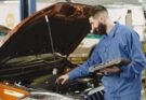 Indian Automotive Industry Needs Skilling Reforms To Be The Key Player in GVC