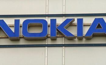 Nokia to setup skill lab for placement linked skill training in 5G