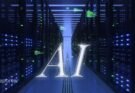 Apply Now: 15,000 AI Skill Scholarships for India’s Creative Sector via IICT