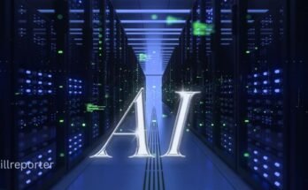 AI artificial intelligence skill development and related jobs; read more at skillreporter.com