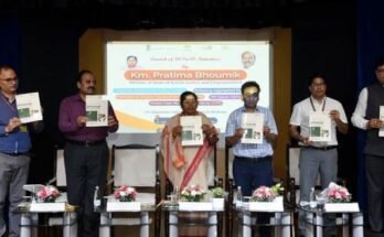 PM Daksh Scheme Launch Ministry of Social Justice for Persons with Disability