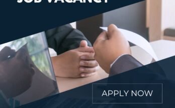 Job at Skill Reporter