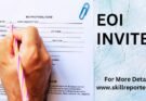 EOI: Training Partners Invited To Implement Employability Enhancement & Livelihood Training Program in IECT