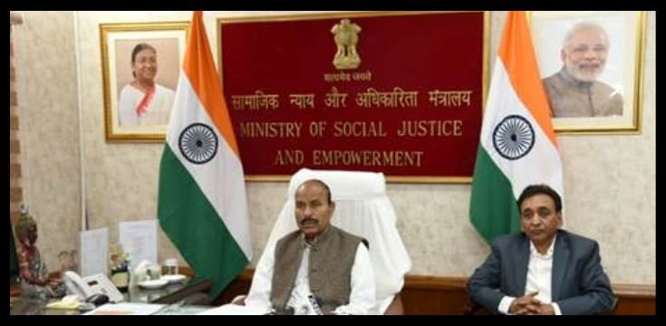 Vocational Training Centre for Skills Development of Disabled