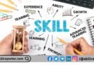 Tata Motors-NESTS Partners To Facilitate Skill-Linked Education and Employment For Tribal Students