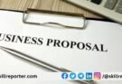 NSKFDC Invites EOI To Conduct Survey Of Target Group For Skill Development Training