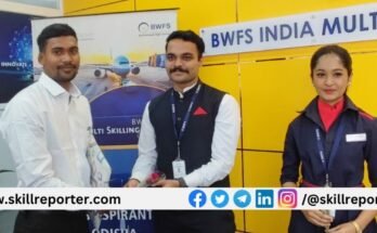Odisha Government partners Bird Academy for skill development of youth in aviation and hospitality under NUA Scheme