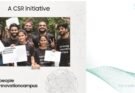 Samsung’s Innovation Campus Program To Provide AI Skills To 20000 Indian Youth