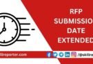 RFP Submission Date Extended For PMU under PM-SETU in Haryana
