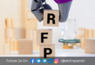 RFP: Inviting Training Providers To Impart Skill Development Training For Tribal Welfare