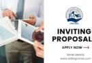 HMCGSSC Invites Proposals from Agencies To Conduct Skill Assessments Across India