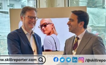 MSDE Introduces Skill India Assistant (SIA) AI solution To Enhance Skilling Experience; read more at skillreporter.com