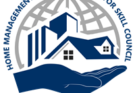 HMCGSSC Invites RFP For Review and Validation of Existing Skill Gap Studies