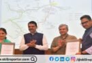 Indian Institute of Creative Technologies (IICT) For Skill Development in AVGC-XR Sector