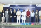 MSDE Partners with World Economic Forum (WEF) to Launch India Skills Accelerator; read more at skillreporter.com