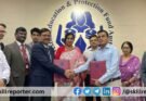 Program Niveshak Didi To Be Launched To Train Women in Financial Skills