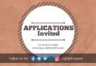 RFP Invited For Baseline Study Centre for Excellence on Rural Livelihood (CERL) Project In West Bengal