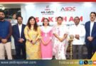 Hero MotoCorp and ASDC Launch Phase 2 of ‘Project Saksham’ to Empower 20000 Women in Automotive Sector