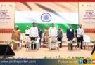 NSDC International Academy At SDI Bhubaneswar To Empower Odisha’s Youth