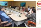 DGT, Shell India jointly launch Green Skills & EV Training Program For Youth