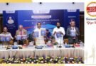 Skill Development Cannot Have Prescriptive Templates: Minister Jayant Chaudhary
