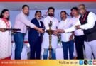 Empowering Women Through Skilling Hero MotoCorp and ASDC Women Skilling in Automotive Sector in Bihar; read more at skillreporter.com