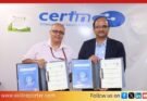 MeitY, BITS Pilani To Launch Program To Build Skilled Cybersecurity Workforce