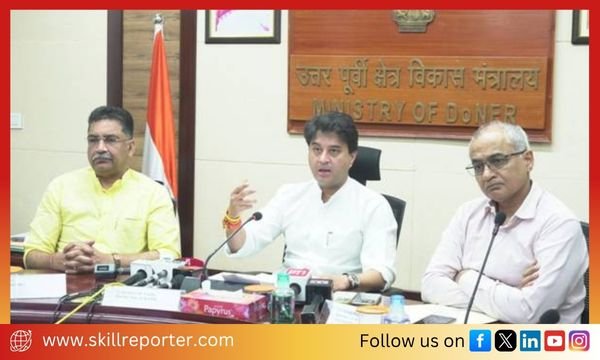 BSNL Ericsson Nokia Cisco Qualcomm Skill Development Partnership for AI 5G Cybersecurity Training; read more at skillreporter.com