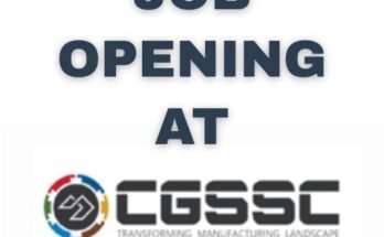 CGSSC at SkillReporter