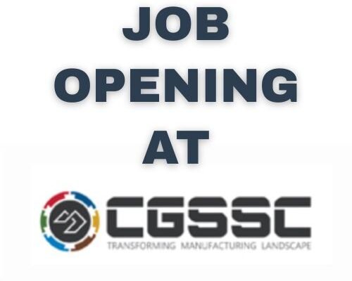 CGSSC at SkillReporter