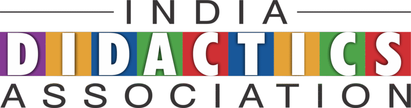 India Didactics Association