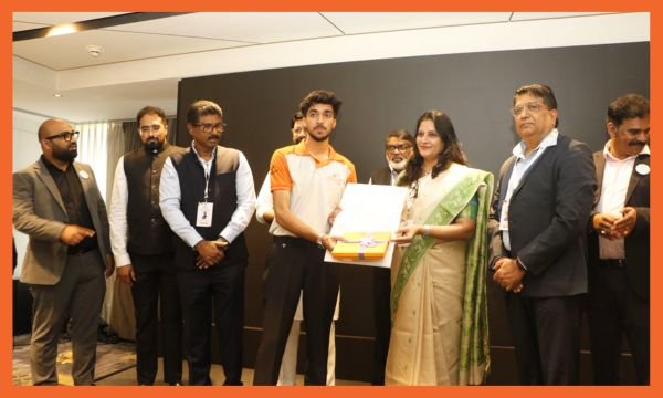 CGSSC & BSVT Achieve 100% Placement in Vertical Transportation Training Program; read more at skillreporter.com