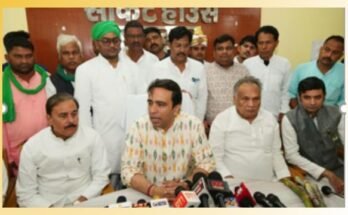 Skill Development and Entrepreneurship in Basti District; read more at skillreporter.com