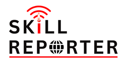 Skill Reporter - Skill Development Updates, Jobs, Events, Tenders, RFP, EOI