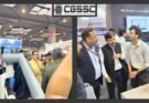 CGSSC Highlights AI-Driven Skilling at India AI Impact Summit 2026