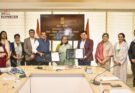 MSDE and IPE Global Partner To Strengthen Women-Centric Skilling Ecosystem