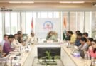 48th Meeting of National Skills Qualification Committee Held; Here’s What You Need To Know