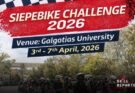 SIEP E-Bike Challenge 2026 Showcases India’s Next Generation of EV Innovators